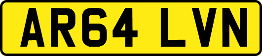AR64LVN