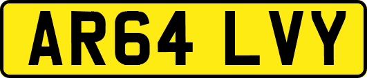 AR64LVY