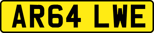 AR64LWE
