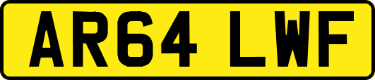 AR64LWF