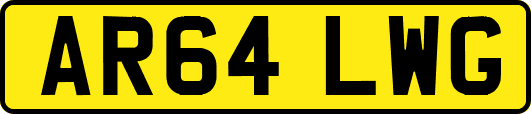 AR64LWG