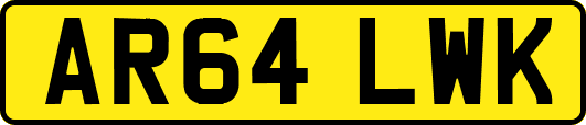 AR64LWK