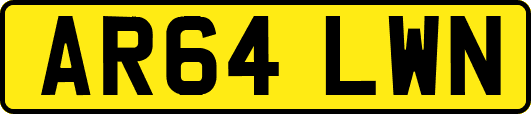 AR64LWN