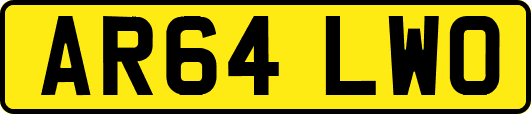 AR64LWO