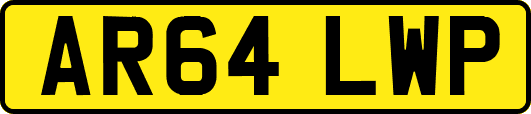 AR64LWP