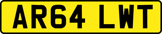 AR64LWT