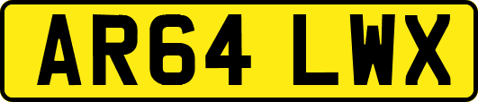 AR64LWX