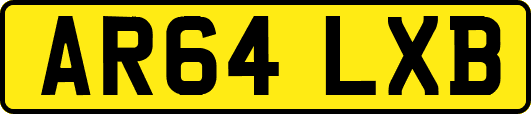 AR64LXB
