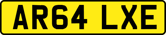 AR64LXE
