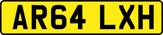 AR64LXH