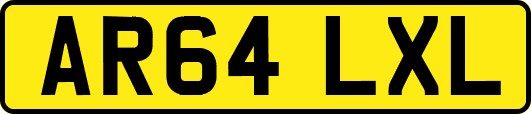 AR64LXL