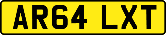 AR64LXT