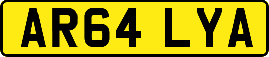 AR64LYA
