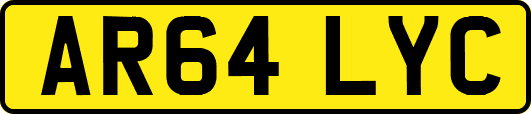 AR64LYC
