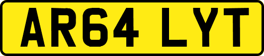AR64LYT