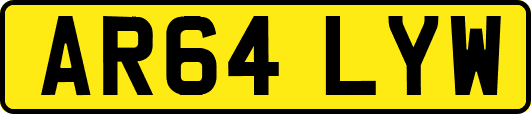 AR64LYW