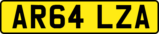 AR64LZA