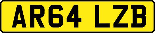 AR64LZB