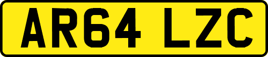 AR64LZC