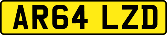 AR64LZD