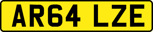 AR64LZE