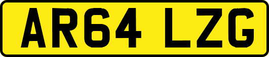AR64LZG