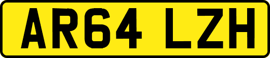 AR64LZH