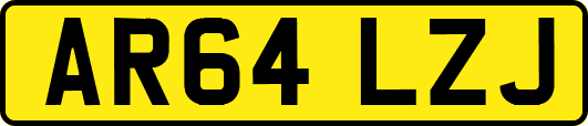 AR64LZJ