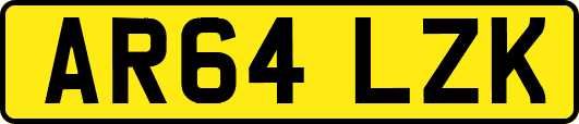 AR64LZK