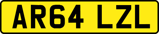 AR64LZL