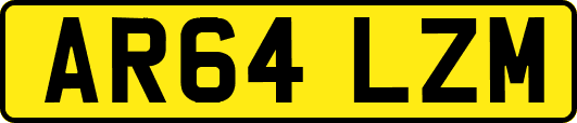 AR64LZM