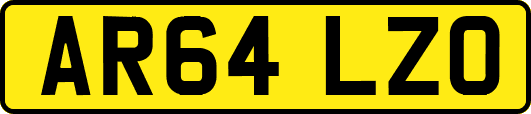 AR64LZO
