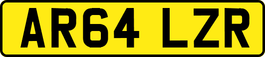 AR64LZR