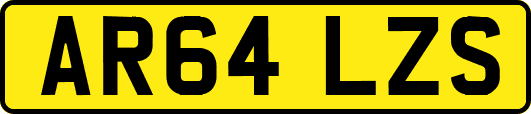 AR64LZS
