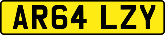 AR64LZY