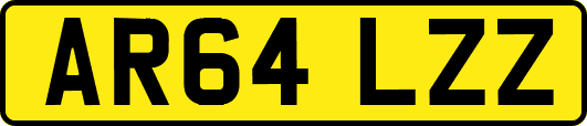 AR64LZZ