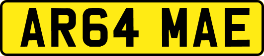 AR64MAE
