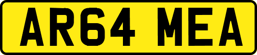 AR64MEA