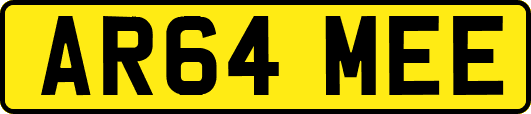 AR64MEE