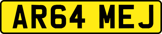AR64MEJ