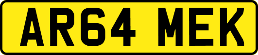 AR64MEK