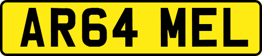 AR64MEL
