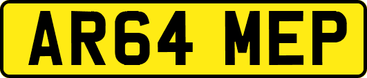 AR64MEP