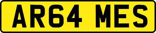 AR64MES
