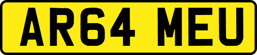 AR64MEU