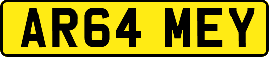AR64MEY