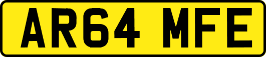 AR64MFE