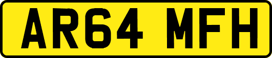 AR64MFH