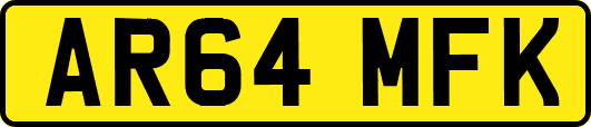 AR64MFK