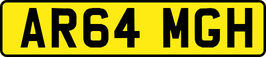AR64MGH